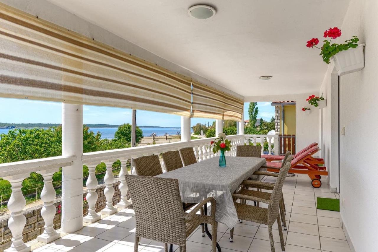 Apartamento Apartments-pia *