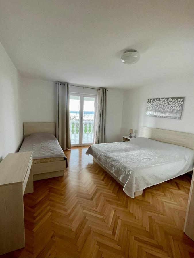 Apartamento Apartments-pia Zadar